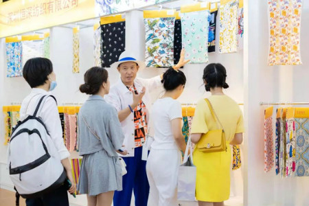 weixintupian_20210626095606.jpg weixintupian_20210626095606.jpg