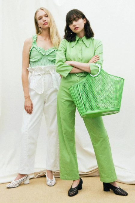 weixintupian_20210626095426.jpg weixintupian_20210626095426.jpg