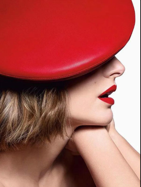 weixintupian_20210626095249.jpg weixintupian_20210626095249.jpg