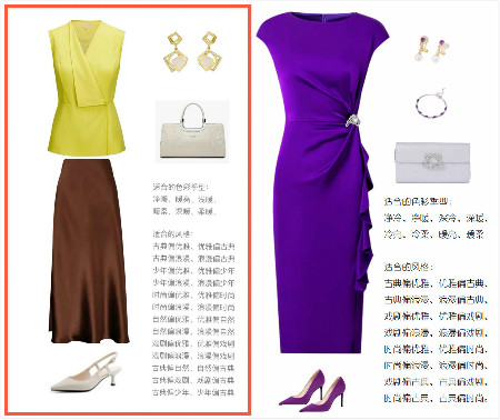 weixintupian_meitu_2-3.jpg weixintupian_meitu_2-3.jpg