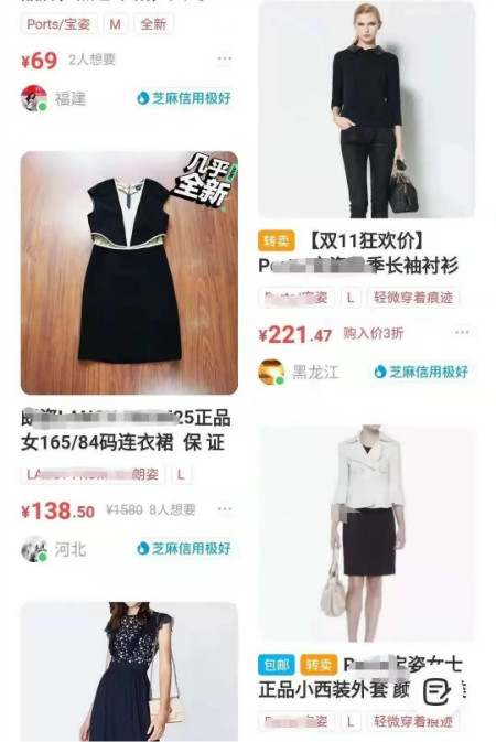 weixintupian_20210630101207.jpg weixintupian_20210630101207.jpg