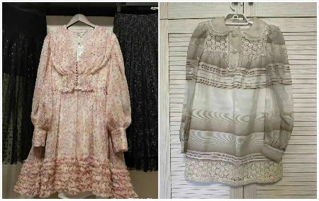 weixintupian_meitu_2-6.jpg weixintupian_meitu_2-6.jpg