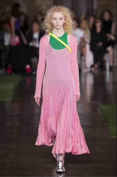 weixintupian_20210630101246.jpg weixintupian_20210630101246.jpg