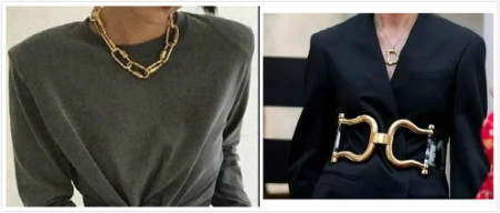 weixintupian_meitu_2-2.jpg weixintupian_meitu_2-2.jpg