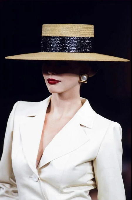 weixintupian_20210630101241.jpg weixintupian_20210630101241.jpg