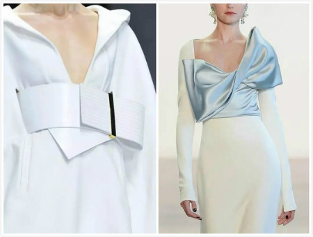 weixintupian_meitu_2-5.jpg weixintupian_meitu_2-5.jpg