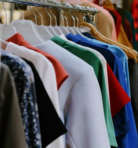 weixintupian_20210630101126.jpg weixintupian_20210630101126.jpg