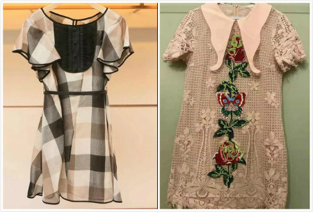 weixintupian_meitu_2-8.jpg weixintupian_meitu_2-8.jpg