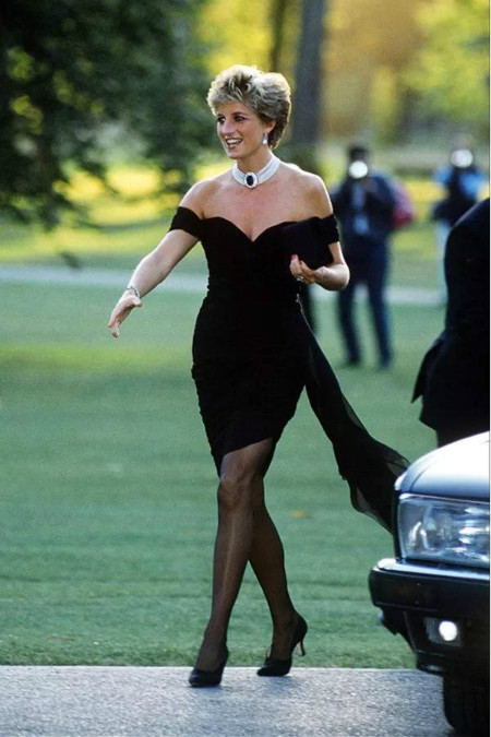 weixintupian_20210630101220.jpg weixintupian_20210630101220.jpg