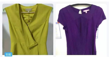 weixintupian_20210630101250.jpg weixintupian_20210630101250.jpg