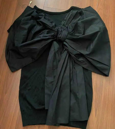 weixintupian_20210630101412.jpg weixintupian_20210630101412.jpg