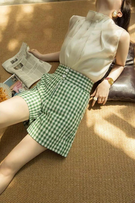 weixintupian_20210630101335.jpg weixintupian_20210630101335.jpg