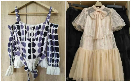 weixintupian_meitu_2-7.jpg weixintupian_meitu_2-7.jpg