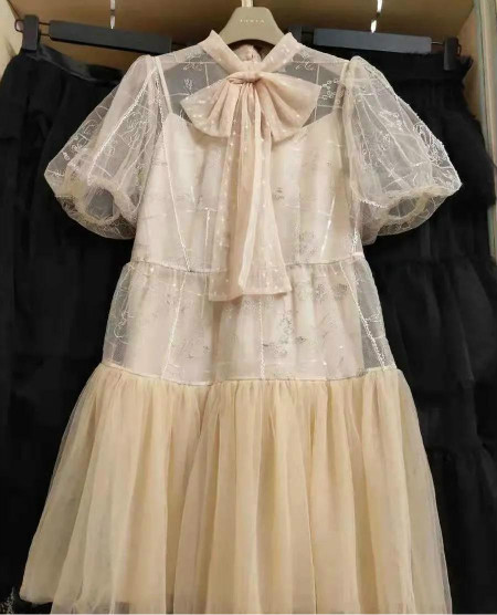 weixintupian_20210630101427.jpg weixintupian_20210630101427.jpg