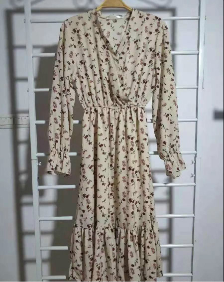 weixintupian_20210630101202.jpg weixintupian_20210630101202.jpg