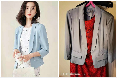 weixintupian_meitu_2-4.jpg weixintupian_meitu_2-4.jpg