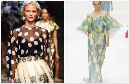 weixintupian_meitu_2-9.jpg weixintupian_meitu_2-9.jpg