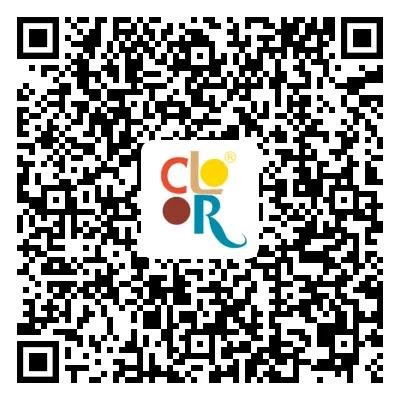 微信圖片_20211116143634.jpg 微信圖片_20211116143634.jpg