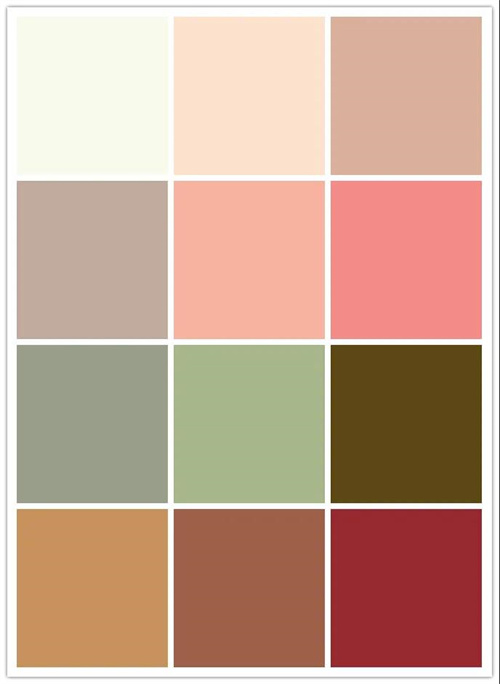 24_副本.jpg 24_副本.jpg