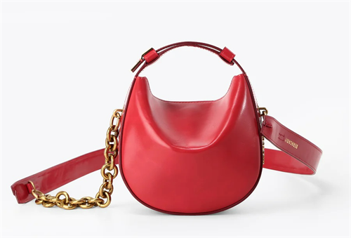 微信圖片_20230414101935.png 微信圖片_20230414101935.png