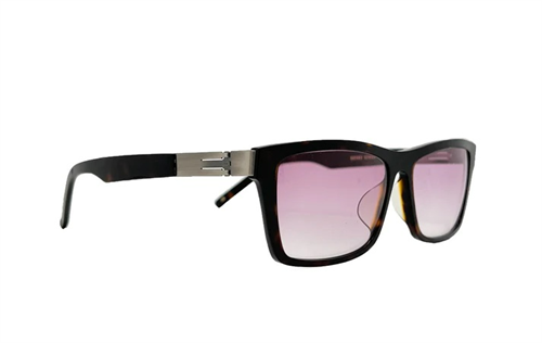 微信圖片_20230420150758_副本.png 微信圖片_20230420150758_副本.png