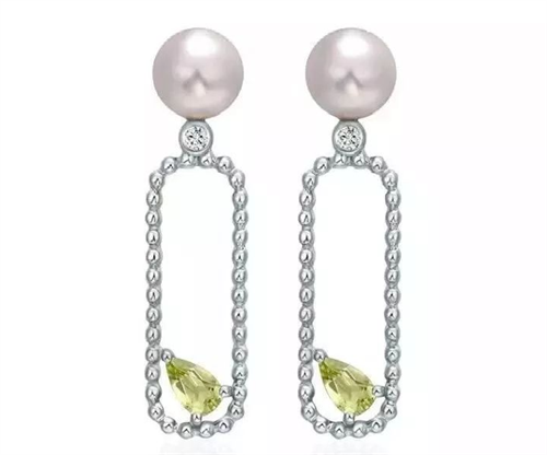 0a6654988a60423ff35577bd85cbffce.png 0a6654988a60423ff35577bd85cbffce.png