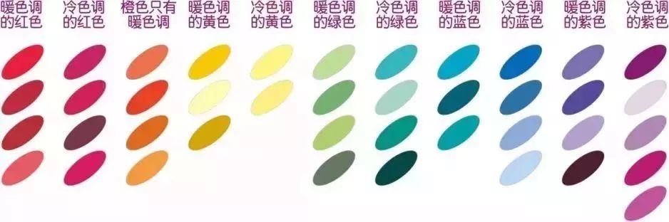 640 (1).jpg 640 (1).jpg