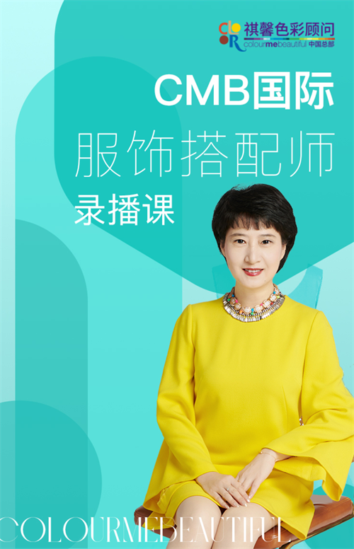 26_副本.png 26_副本.png