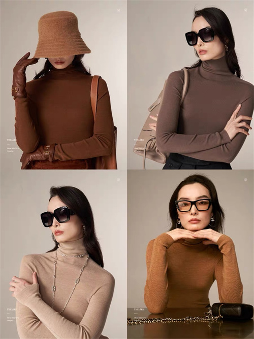 IMG_4706(20231212-111936).jpg IMG_4706(20231212-111936).jpg