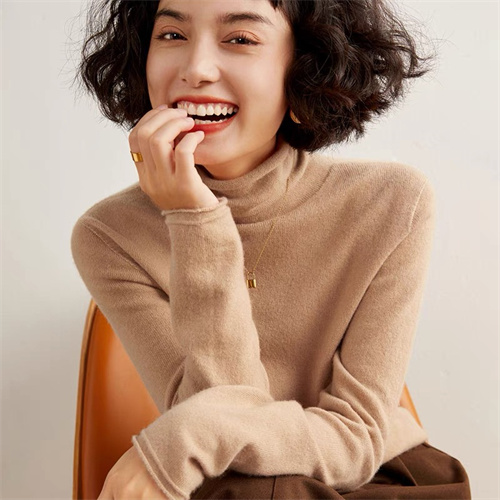 IMG_4734(20231212-132901).jpg IMG_4734(20231212-132901).jpg