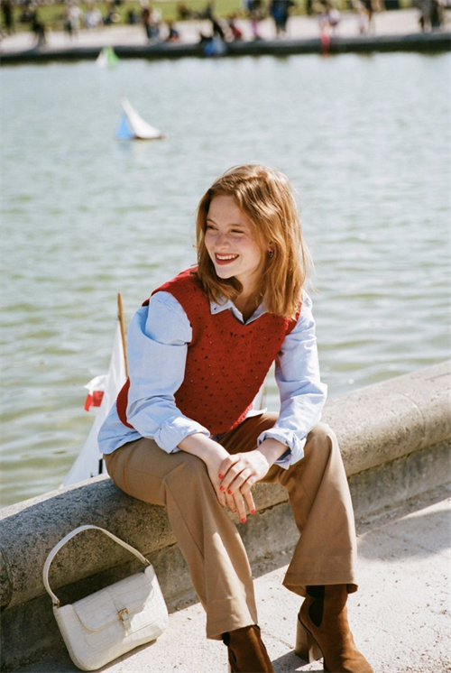 8_副本.png 8_副本.png