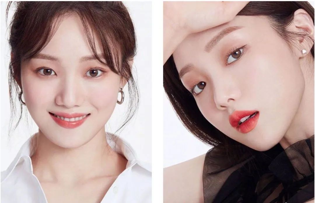 640 (8).jpg 640 (8).jpg