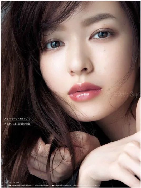 640 (18).jpg 640 (18).jpg