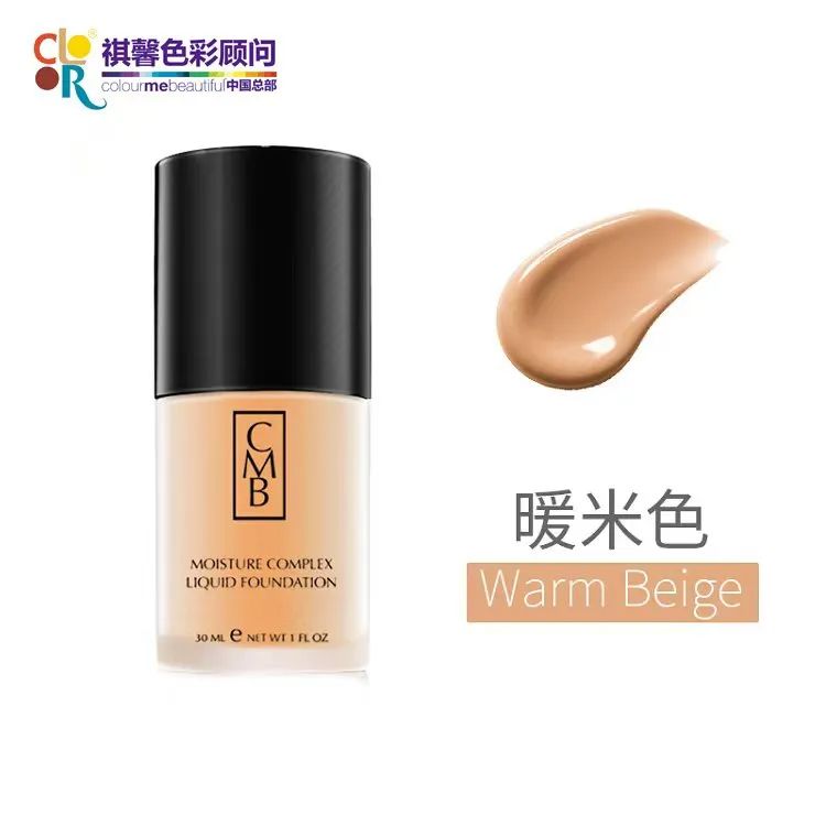 640 (15).jpg 640 (15).jpg