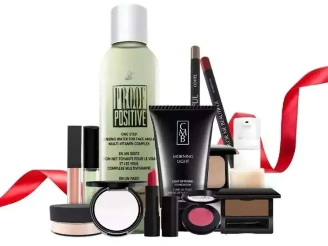 640 (17).jpg 640 (17).jpg