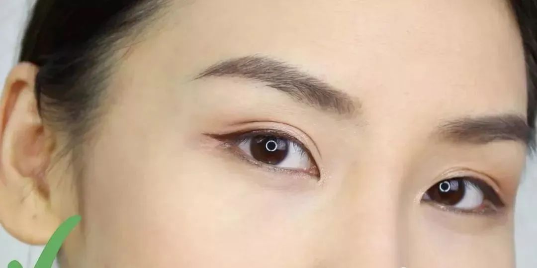 640 (26).jpg 640 (26).jpg