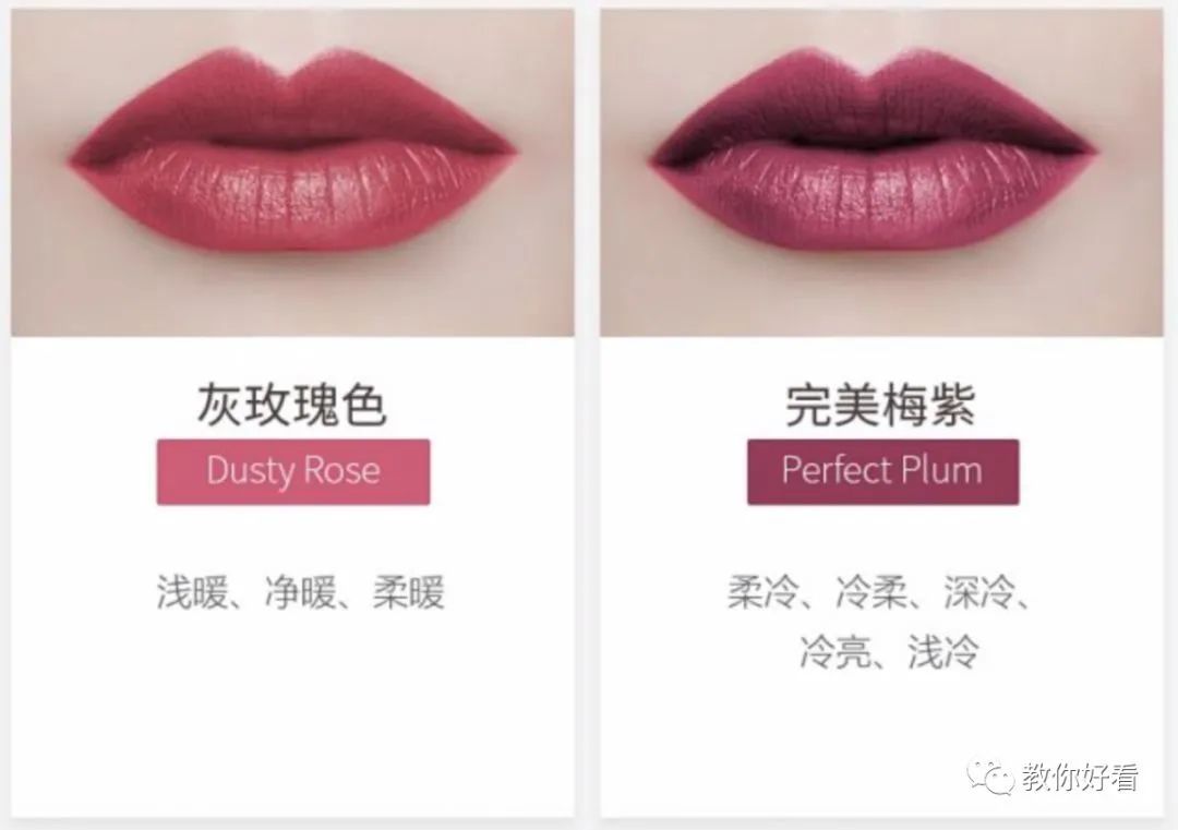 640 (24).jpg 640 (24).jpg