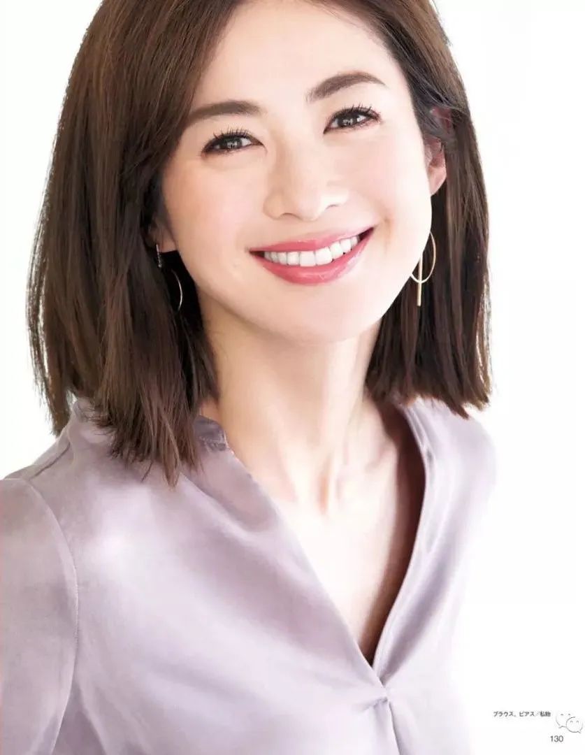 640 (3).jpg 640 (3).jpg