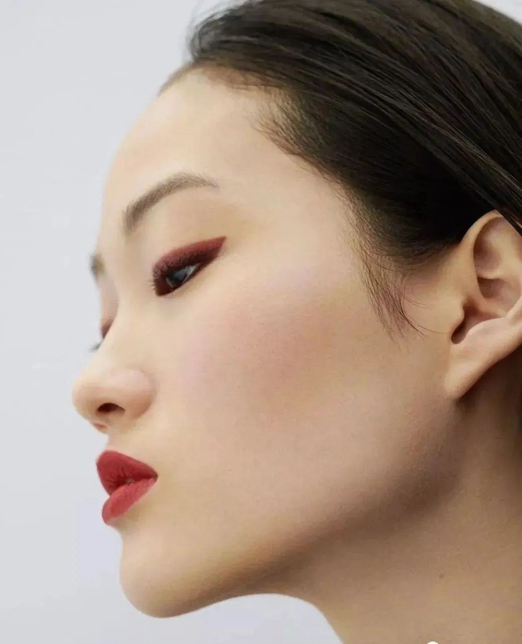 640 (20).jpg 640 (20).jpg