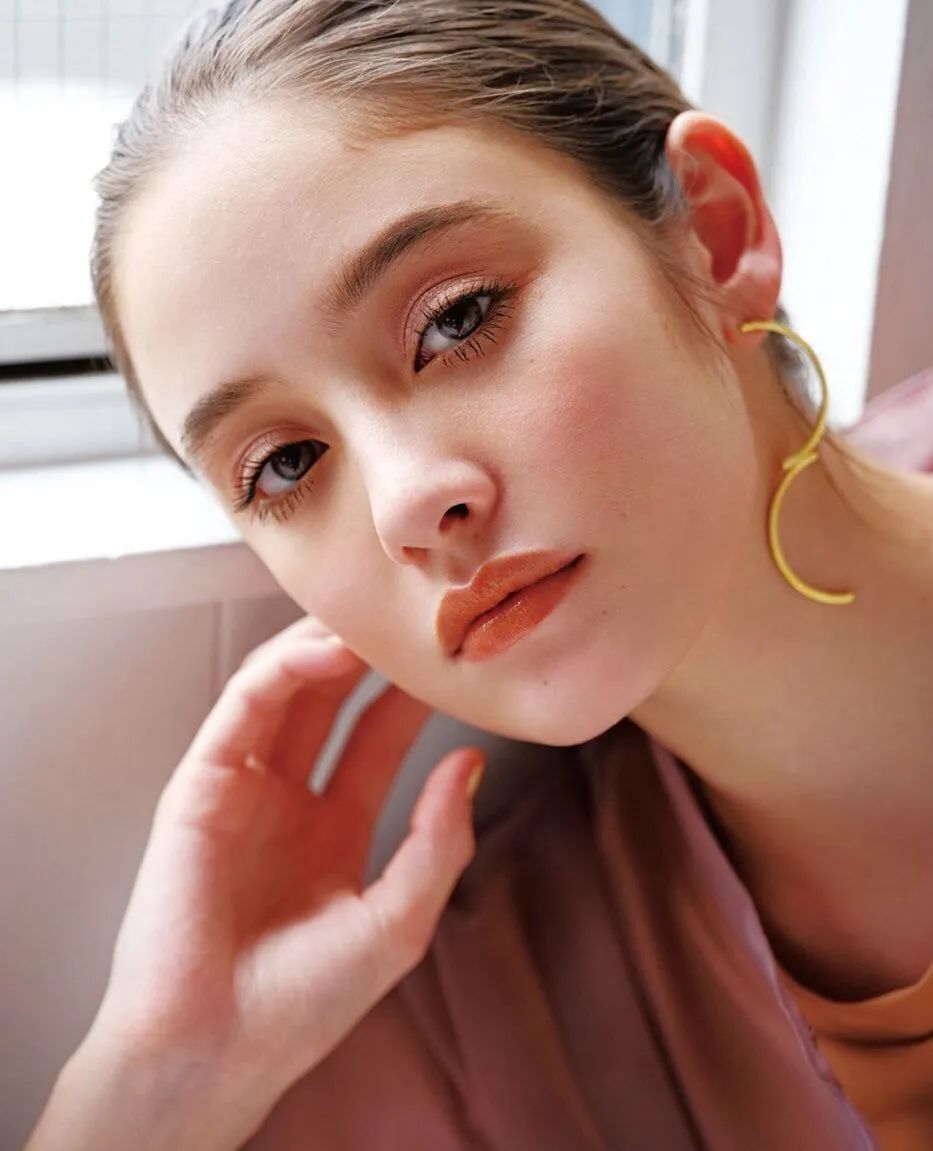 640 (13).jpg 640 (13).jpg