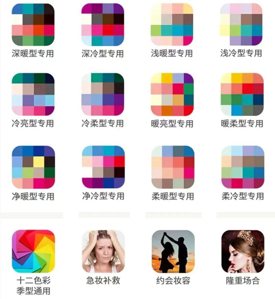 640 (11).jpg 640 (11).jpg