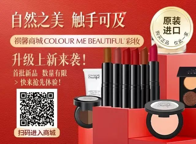 640 (28).jpg 640 (28).jpg