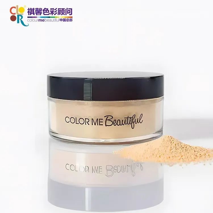 640 (16).jpg 640 (16).jpg