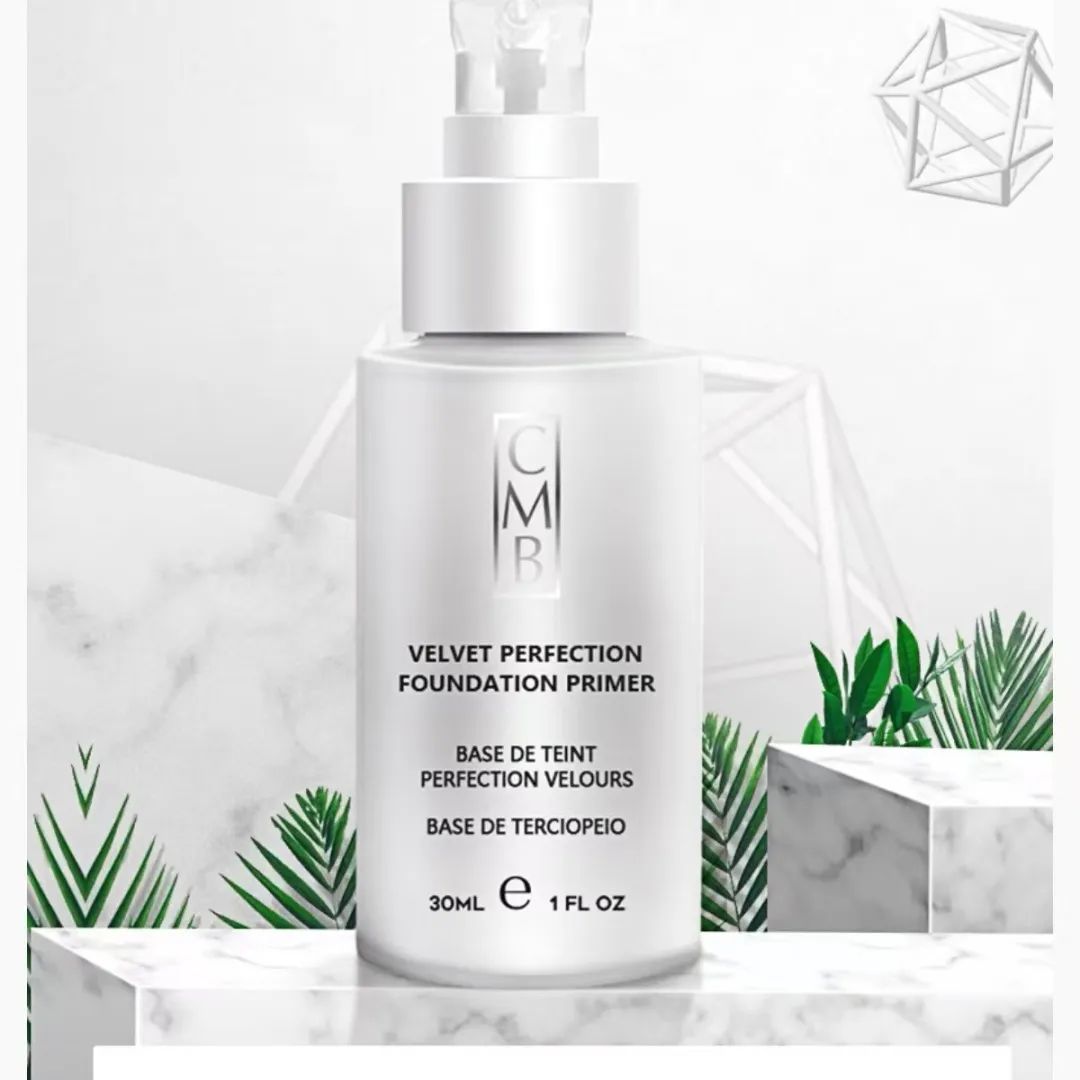 640 (14).jpg 640 (14).jpg