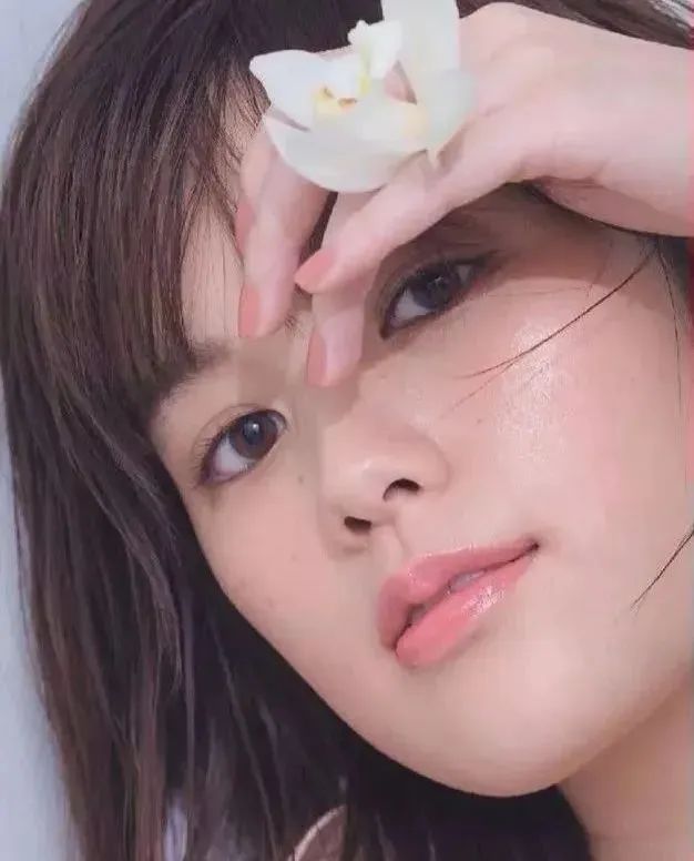 640 (19).jpg 640 (19).jpg