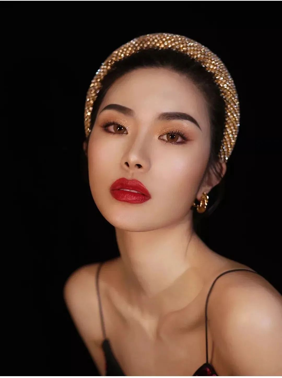 640 (21).jpg 640 (21).jpg