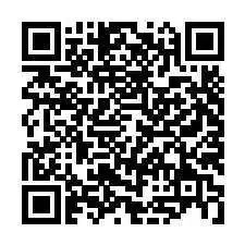 640 (27).jpg 640 (27).jpg