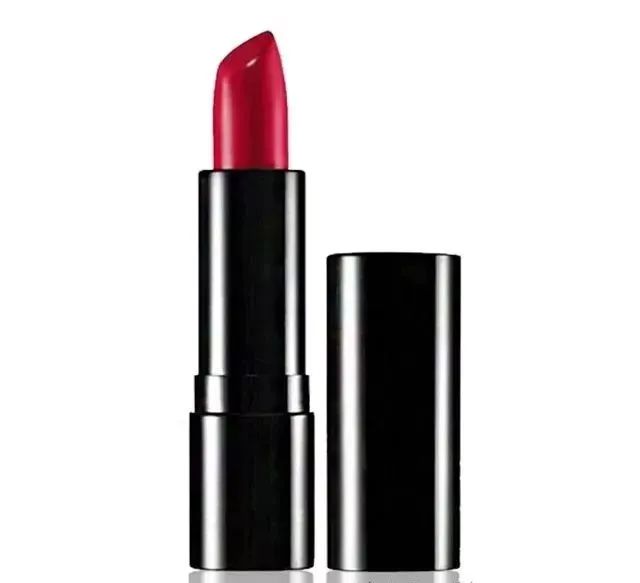 640 (22).jpg 640 (22).jpg