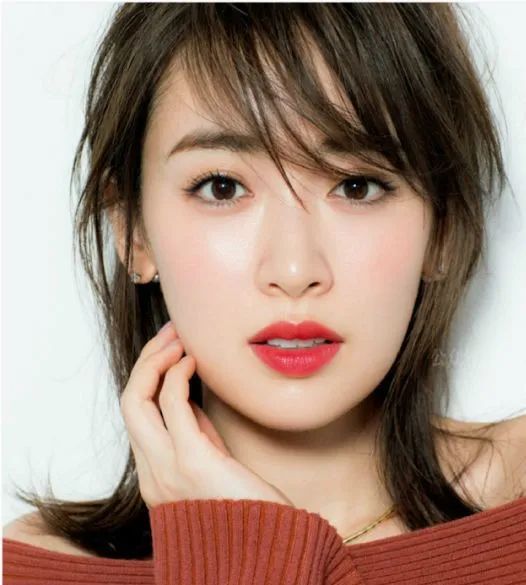 【最新】妝容翻車真相:不是手殘,是沒有選對你的彩妝